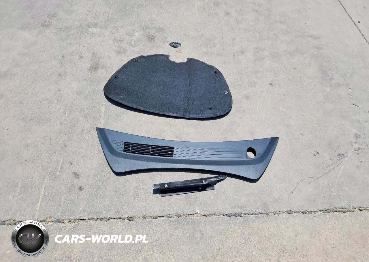 2023 Tesla Model 3 VIN:5YJ3E1EA0PF545522 - 12