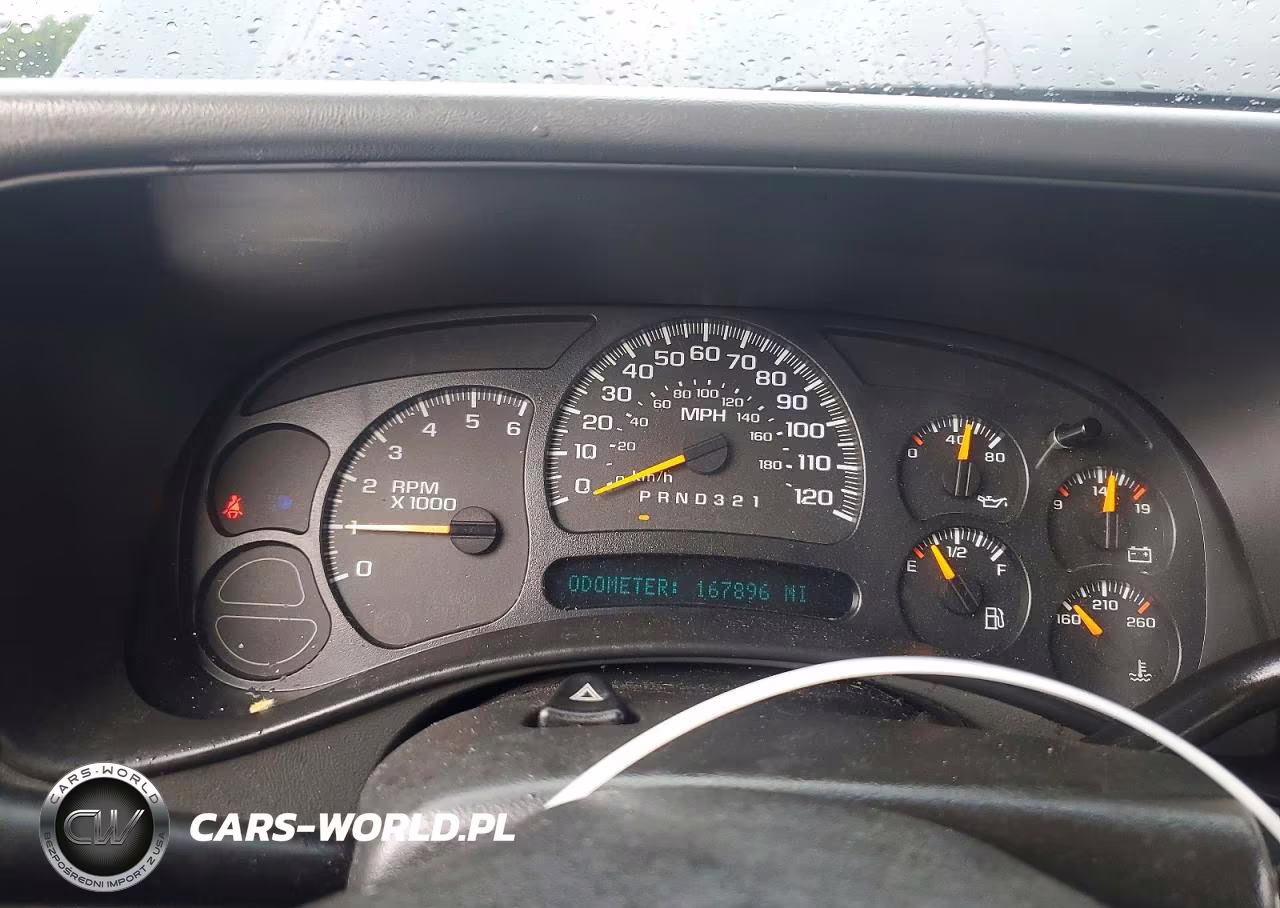 2007 Chevrolet Silverado K1500 Classic VIN:1GCEK19Z57E150738 - 9
