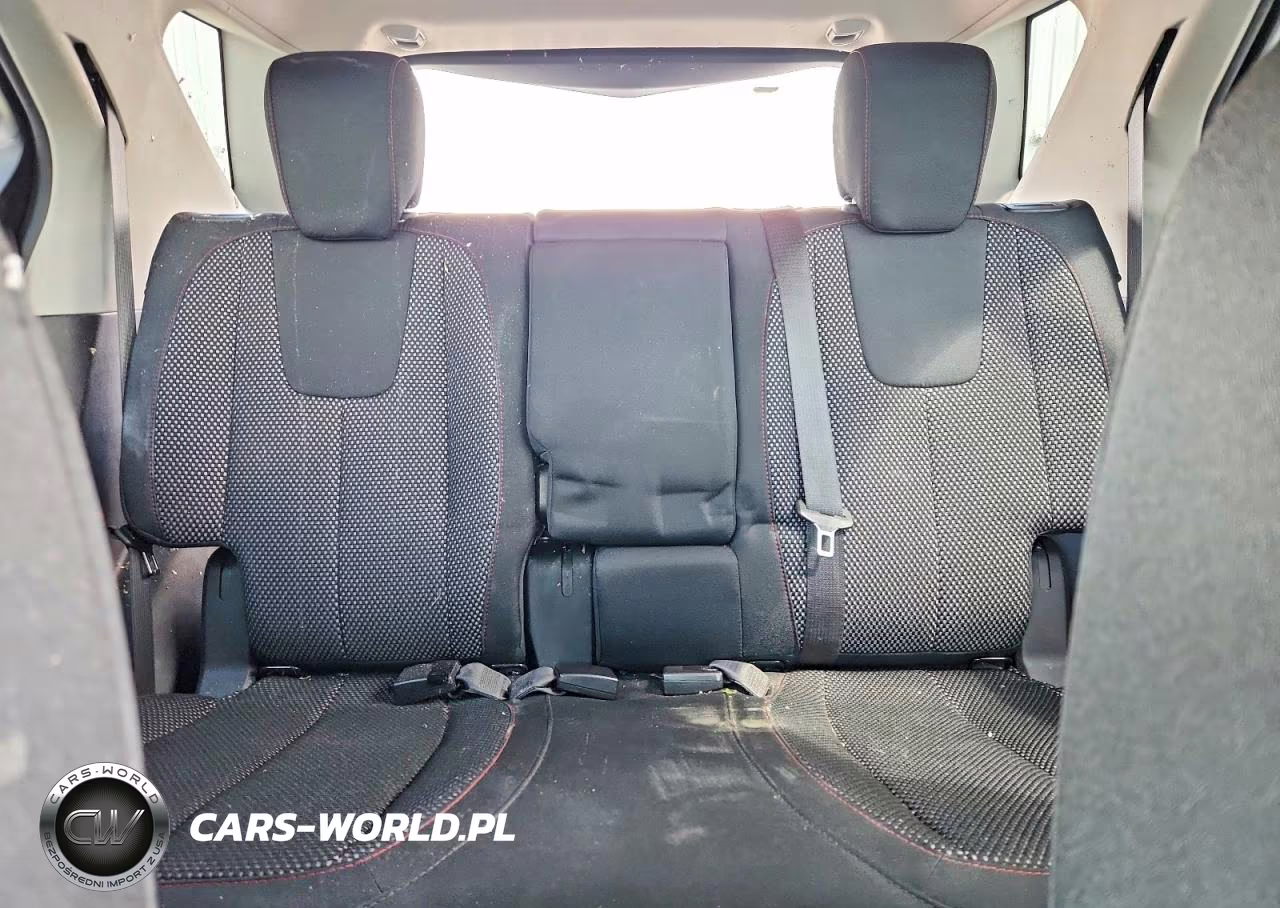 2016 Chevrolet Equinox Lt VIN:2GNFLFEK8G6107434 - 10