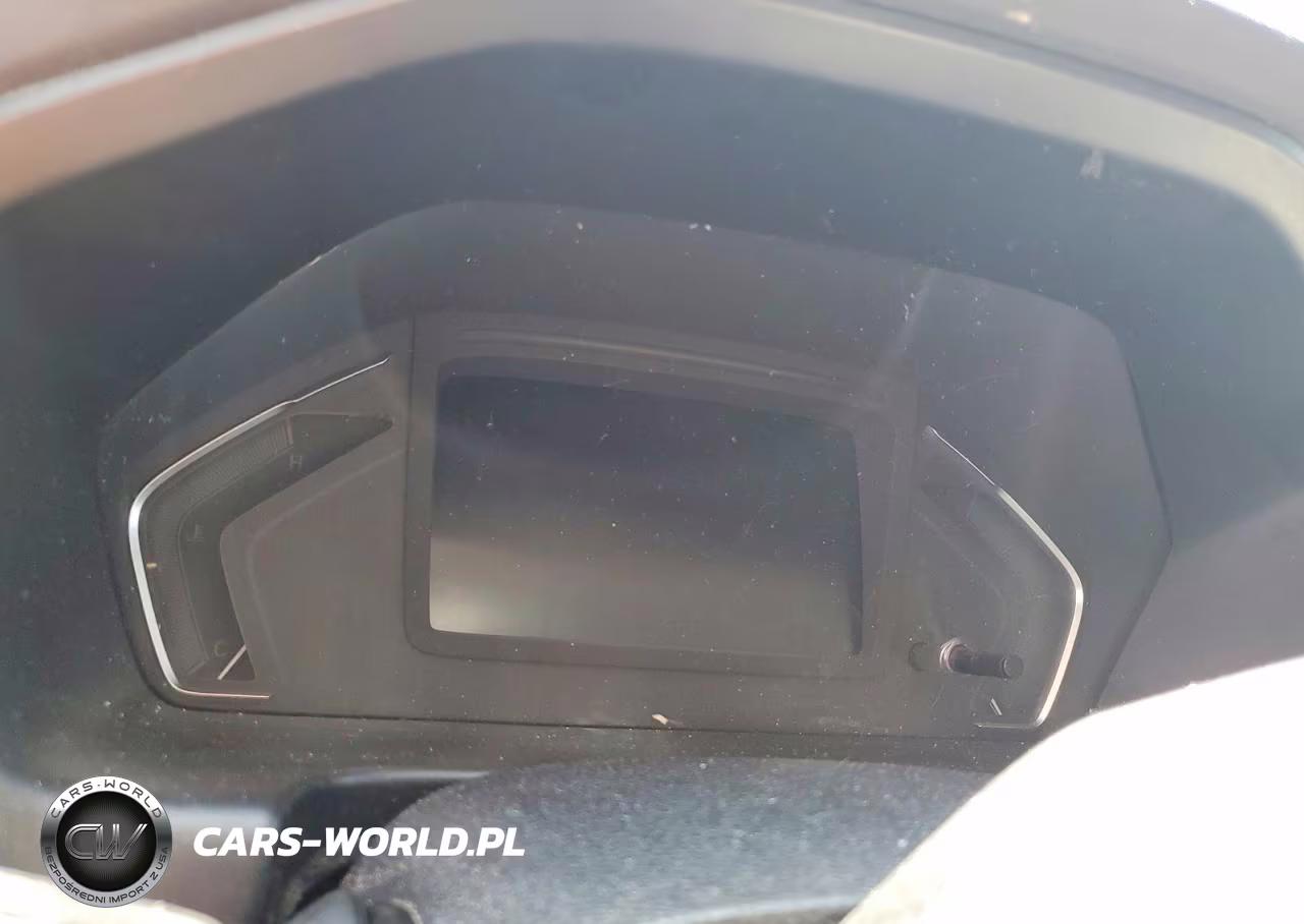 2018 Honda Odyssey Exl VIN:5FNRL6H72JB103359 - 9
