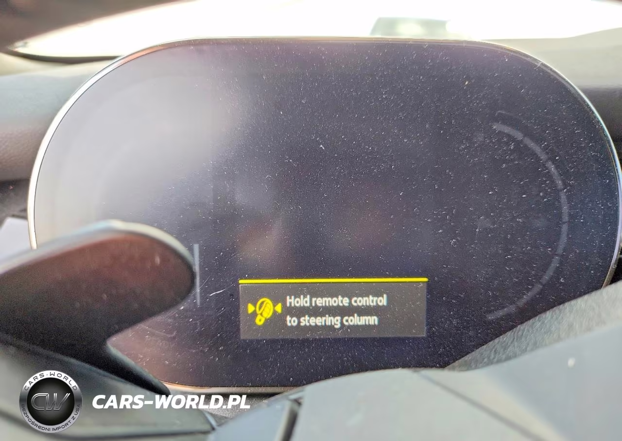 2023 Mini Cooper S VIN:WMW53DK02P2T17873 - 9