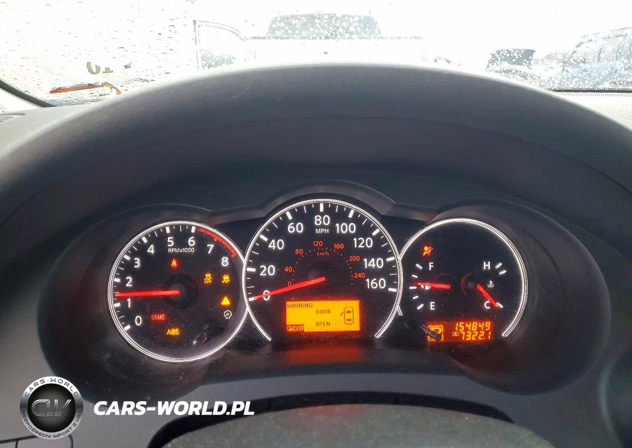2012 Nissan Altima 2.5 VIN:1N4AL2AP1CC160979 - 9