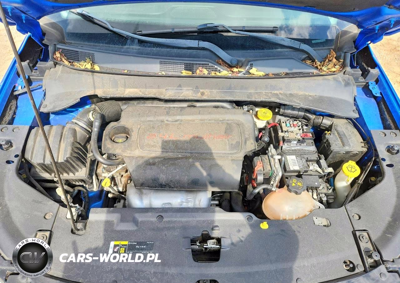 2021 Jeep Compass Sport VIN:3C4NJCAB0MT580928 - 12