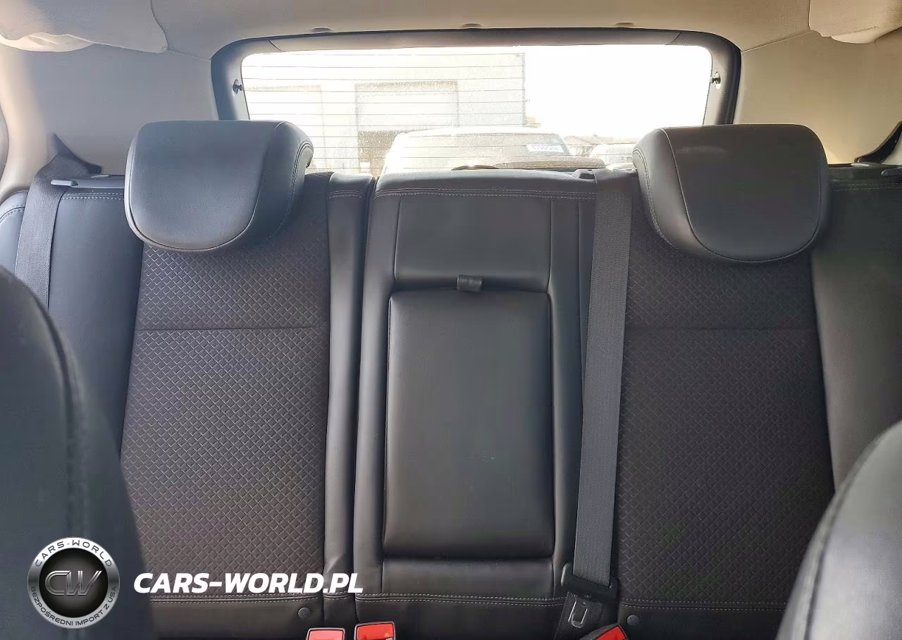 2019 Buick Encore Preferred VIN:KL4CJASB0KB871688 - 10