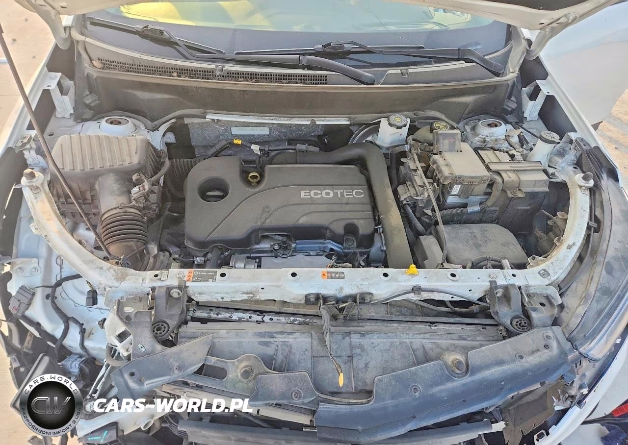 2022 Chevrolet Equinox Ls VIN:3GNAXHEV3NS219612 - 12