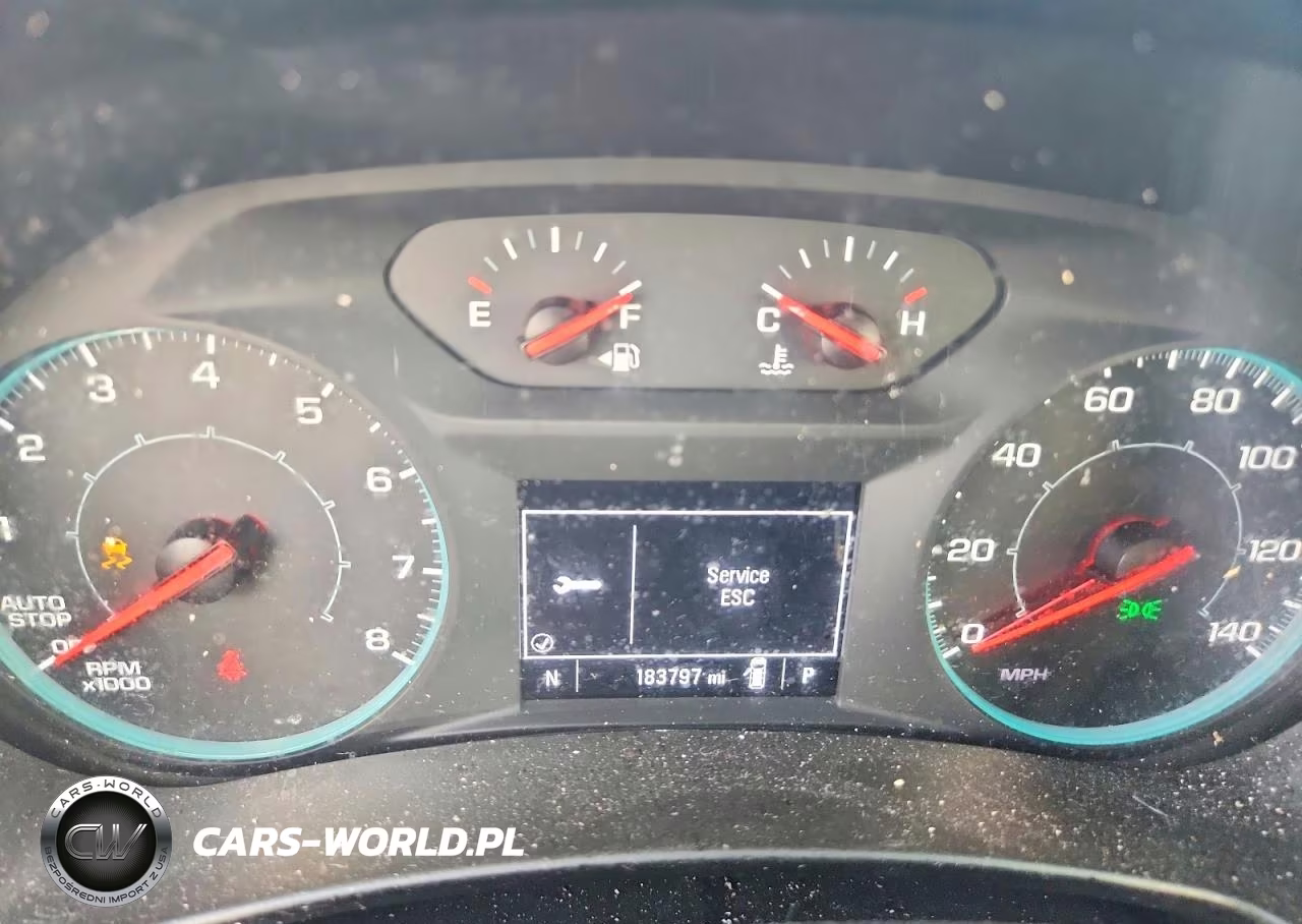 2022 Chevrolet Equinox Ls VIN:3GNAXHEV3NS219612 - 9
