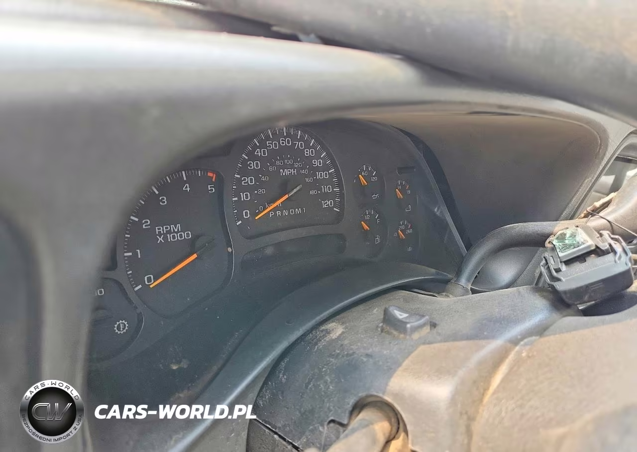 2006 GMC Sierra K2500 Heavy Duty VIN:1GTHK23D06F180142 - 9