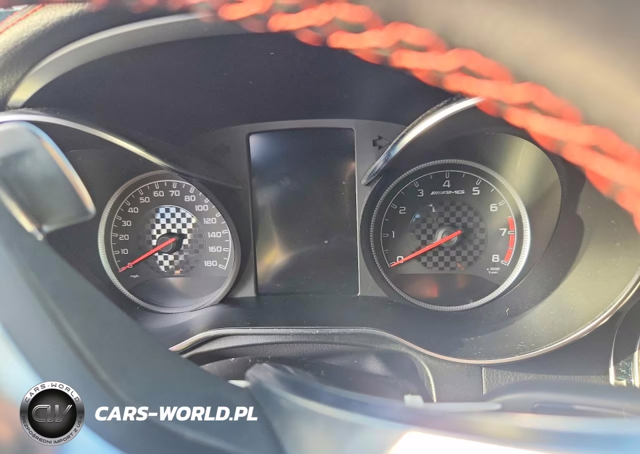 2021 Mercedes-Benz Glc 43 4Matic Amg VIN:W1N0G6EB7MF894096 - 9