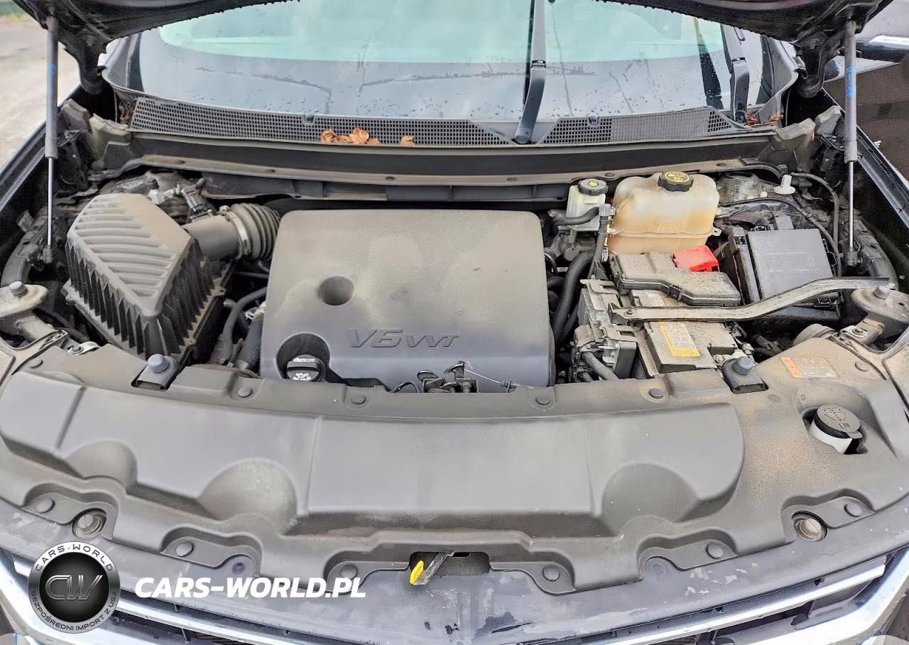 2021 Chevrolet Traverse Lt VIN:1GNEVHKW9MJ111855 - 12