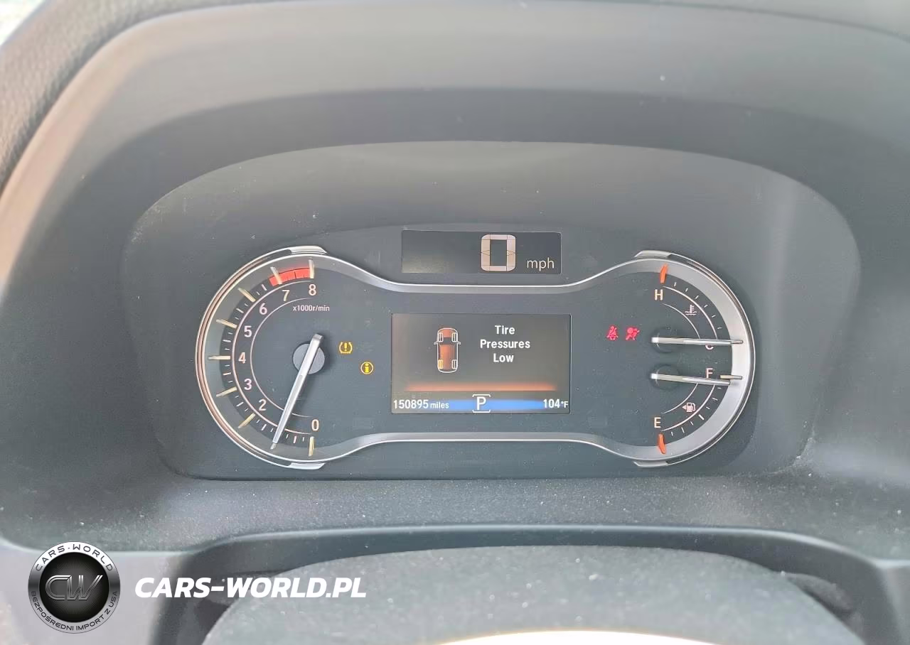 2018 Honda Pilot Exl VIN:5FNYF5H58JB005965 - 9