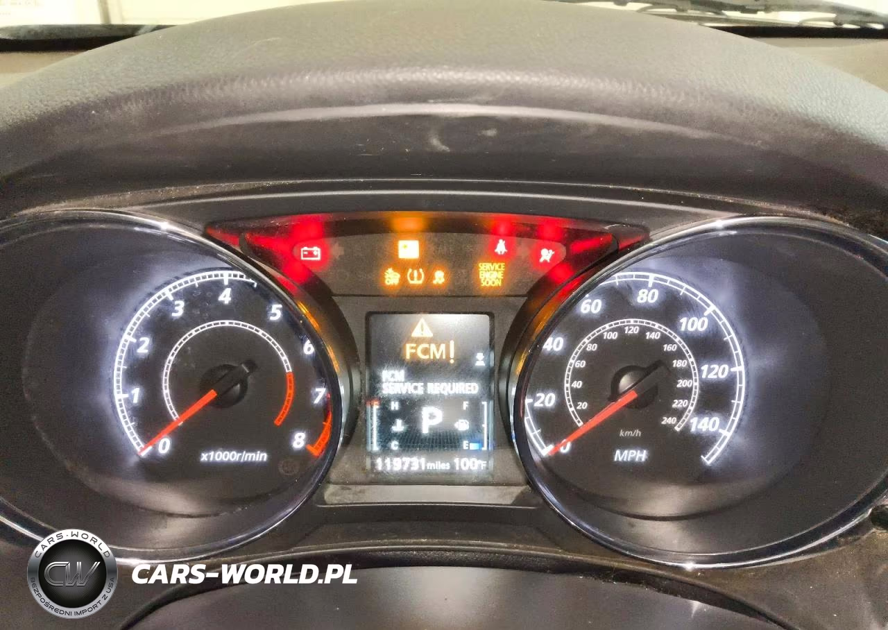 2021 Mitsubishi Outlander Sport Es VIN:JA4APUAU5MU008936 - 9