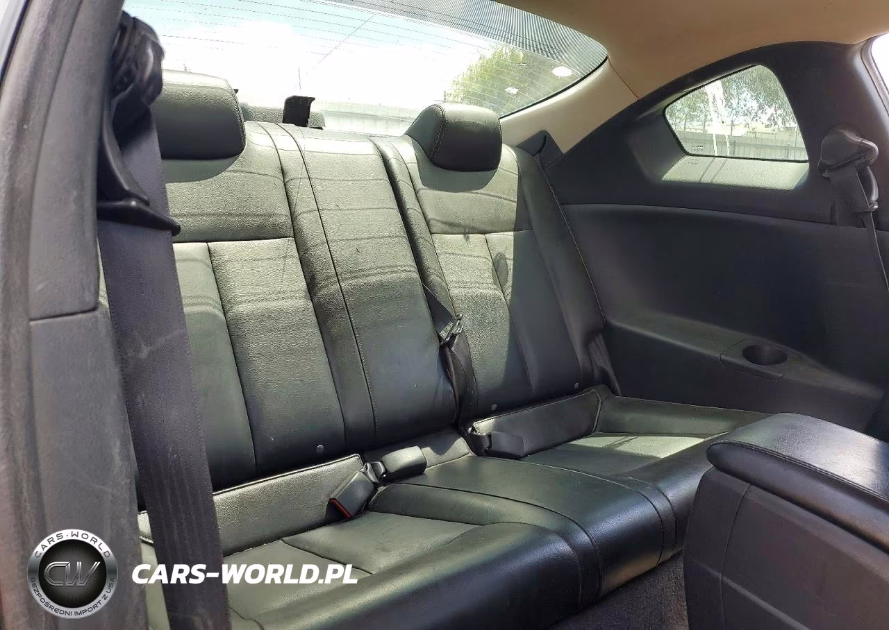2011 Nissan Altima 2.5 S VIN:1N4AL2EP0BC153207 - 10