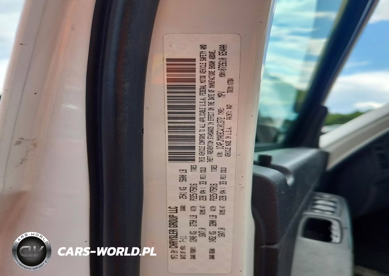 2012 Jeep Liberty Sport VIN:1C4PJMAK8CW101372 - 14