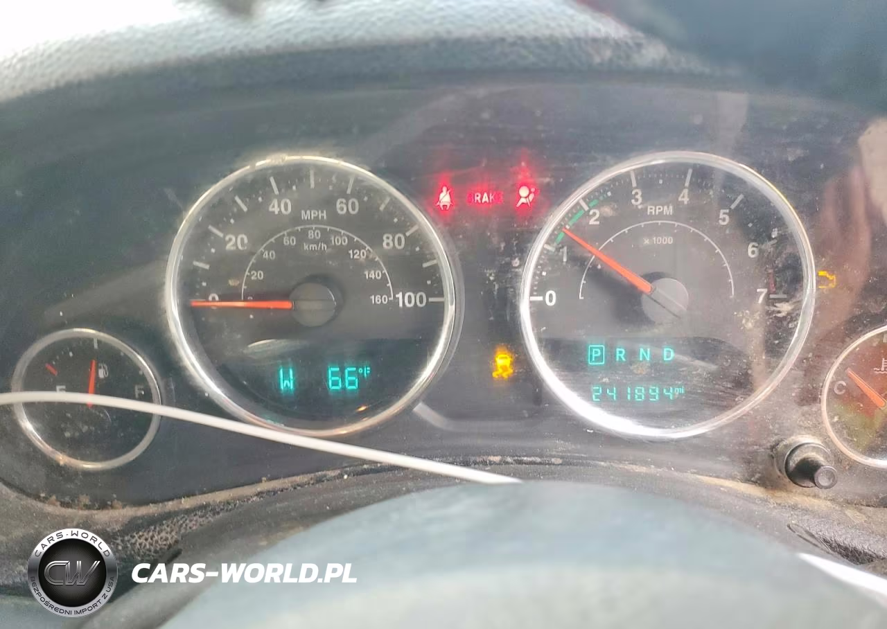2017 Jeep Wrangler Unlimited Sport VIN:1C4BJWKG7HL518233 - 9