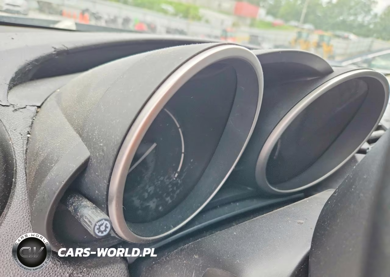 2010 Mazda 3 S VIN:JM1BL1S54A1237911 - 9