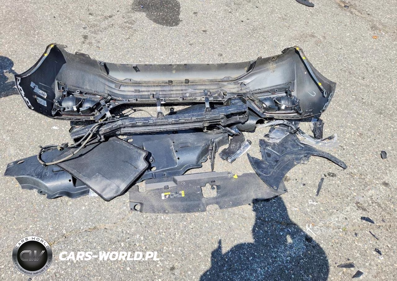 2021 Hyundai Kona Sel VIN:KM8K23AG2MU134146 - 13