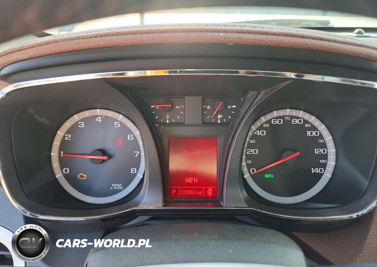 2012 GMC Terrain Slt VIN:2GKALUEK0C6156343 - 9