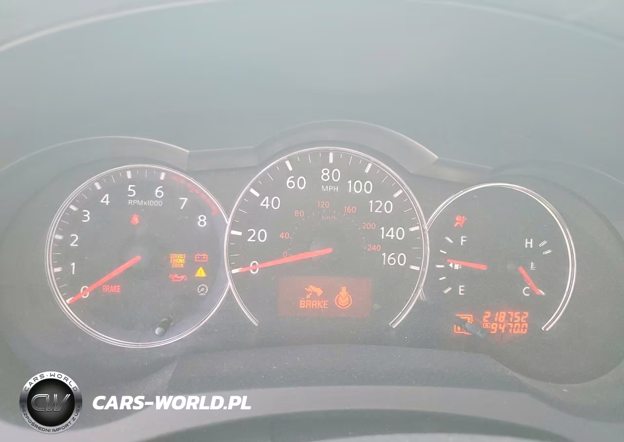 2011 Nissan Altima 2.5 VIN:1N4AL2AP2BC129402 - 9