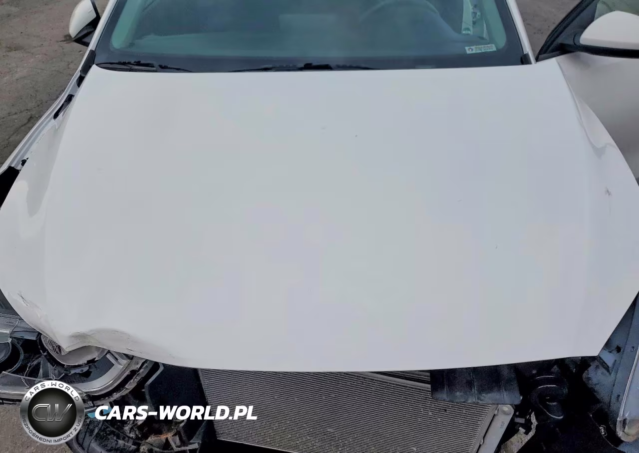 2021 Kia Forte Lxs VIN:3KPF24AD3ME368991 - 11