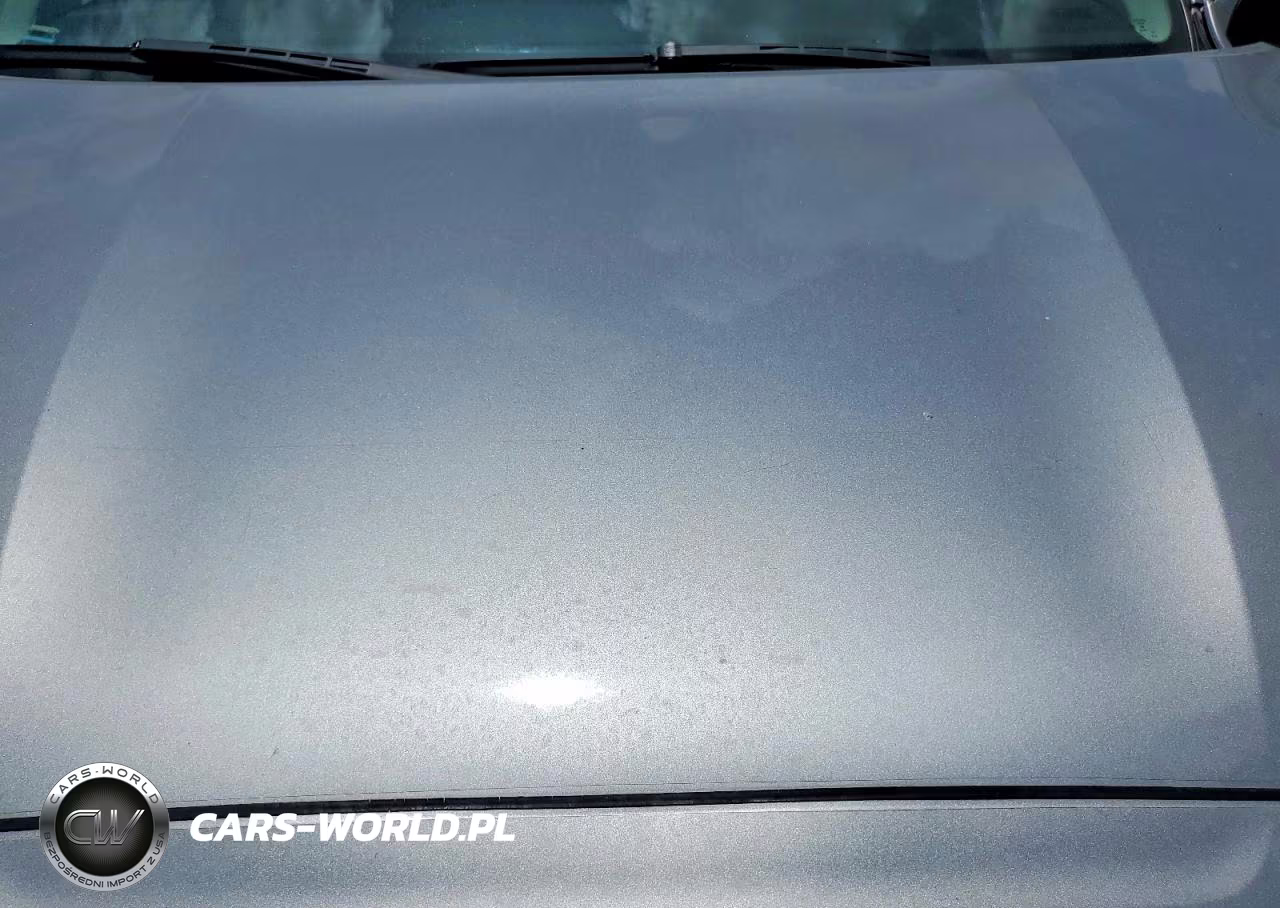 2020 Toyota Sequoia Platinum VIN:5TDDY5G18LS175135 - 12