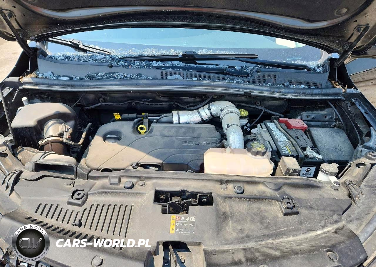 2022 Buick Encore Preferred VIN:KL4CJASM6NB511184 - 12
