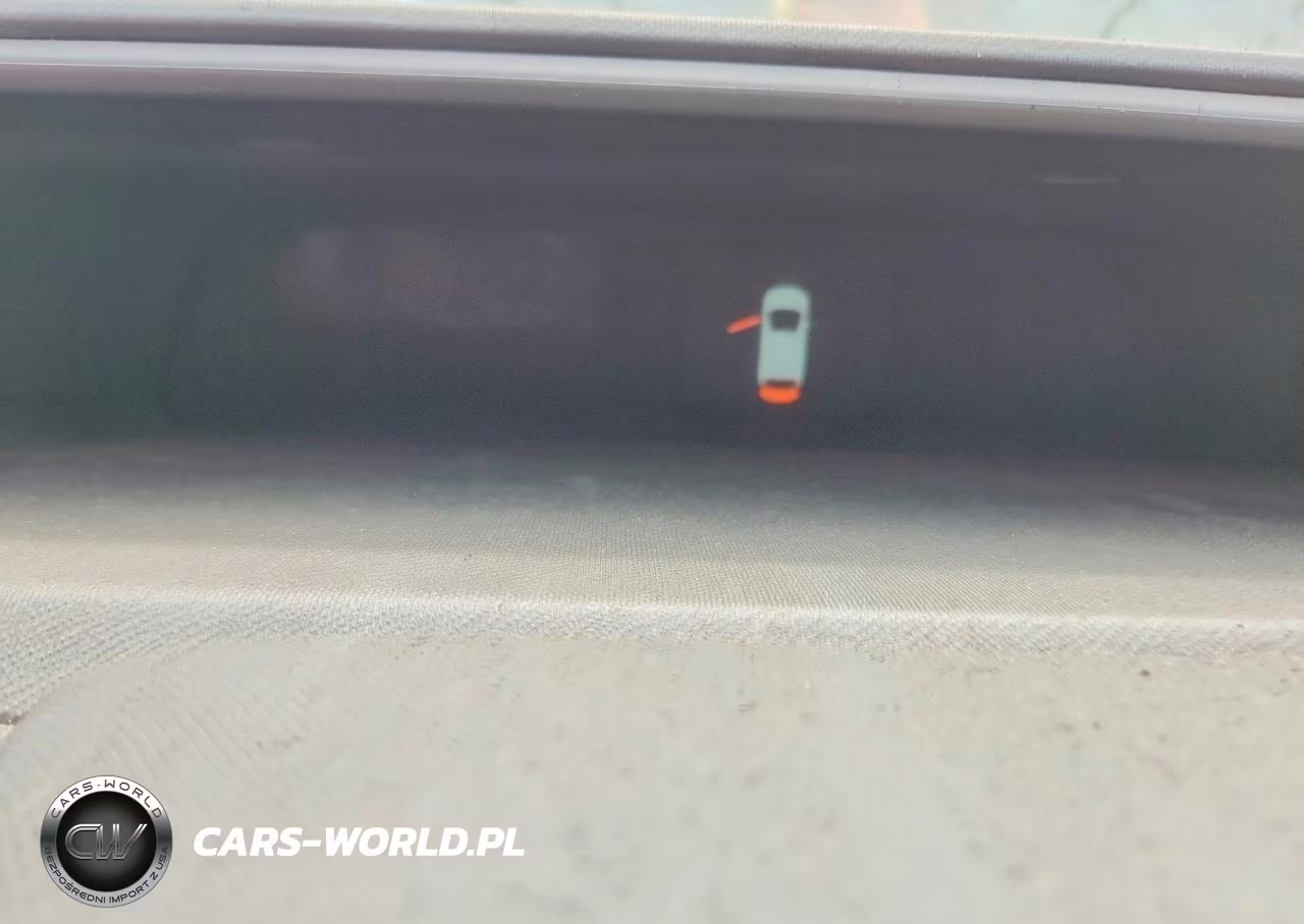 2013 Toyota Prius C Two VIN:JTDKDTB32D1040716 - 9
