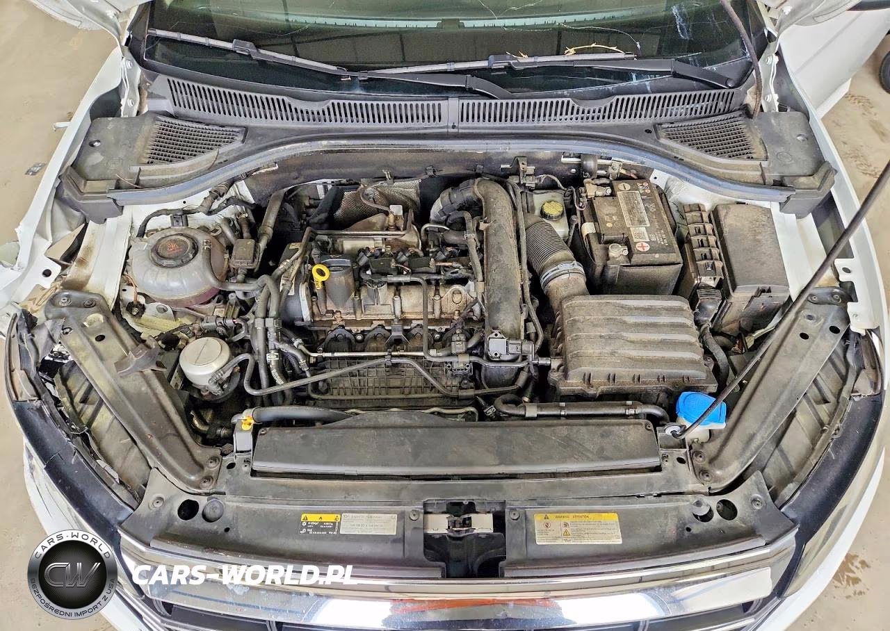 2021 Volkswagen Jetta S VIN:3VWC57BU4MM096559 - 11