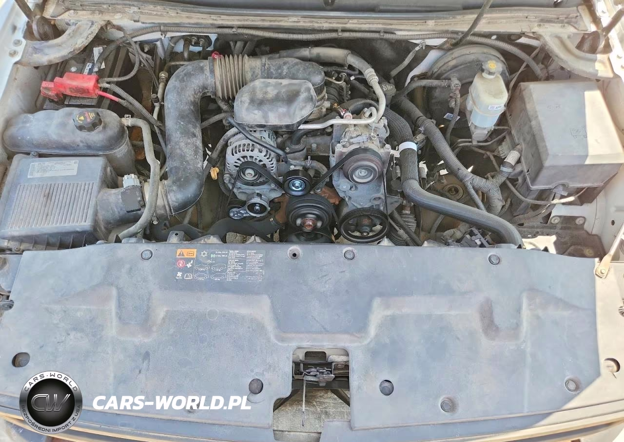 2013 Chevrolet Silverado C1500 VIN:1GCNCPEX6DZ900267 - 11