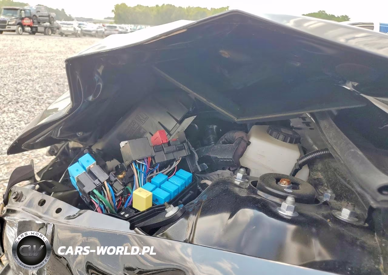 2025 Toyota Camry Xle VIN:4T1DAACK4SU620102 - 11