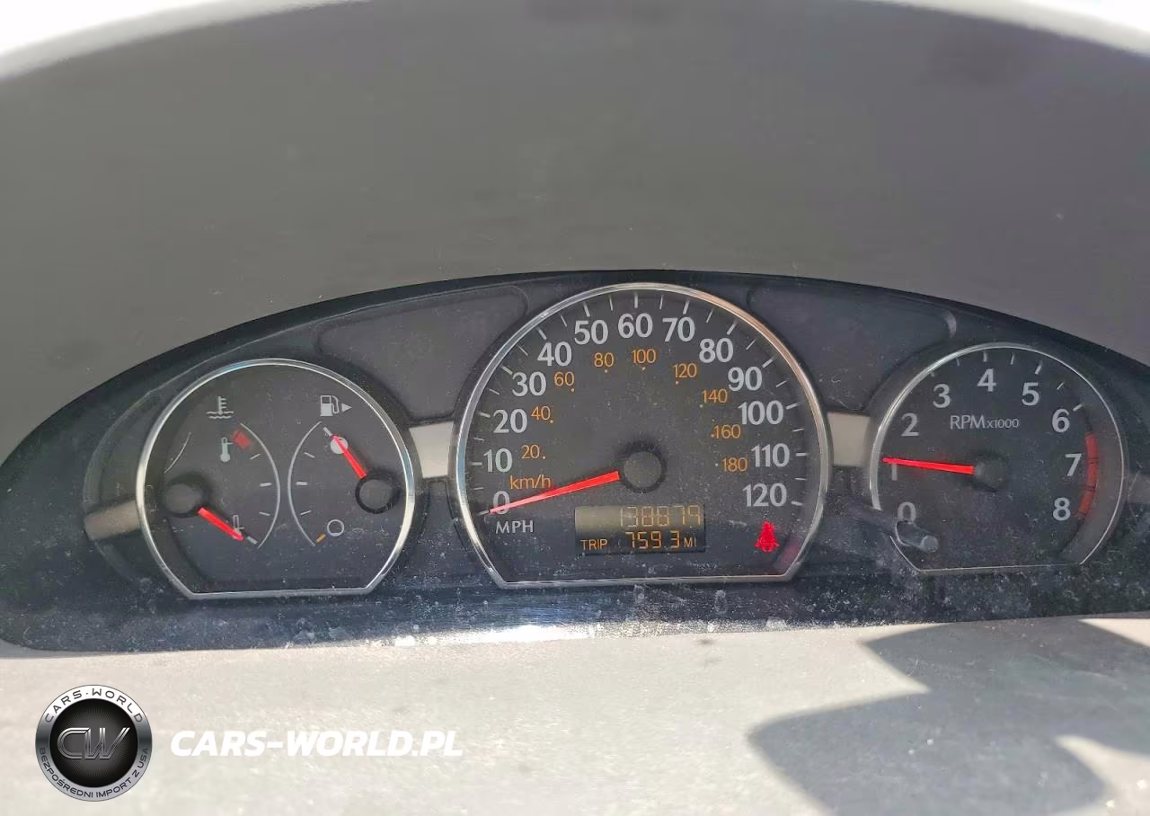 2006 Saturn Ion VIN:1G8AJ55FX6Z187886 - 9