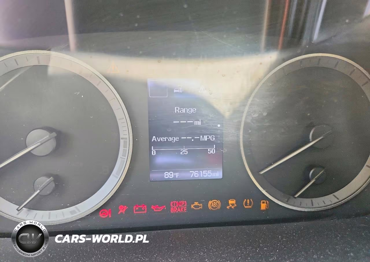 2017 Hyundai Sonata Sport VIN:5NPE34AF1HH474223 - 9