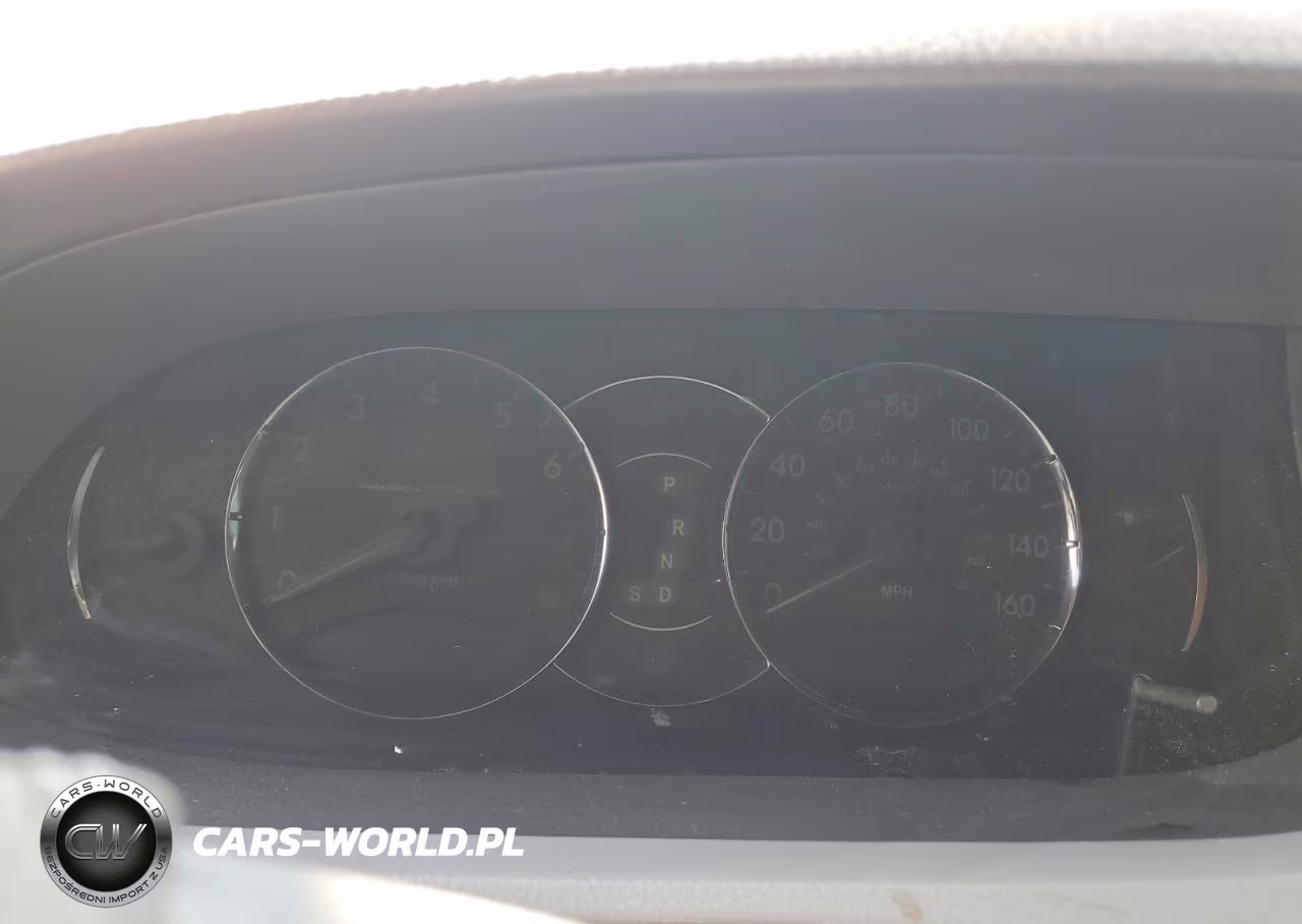 2010 Toyota Avalon Xl VIN:4T1BK3DB0AU367146 - 9