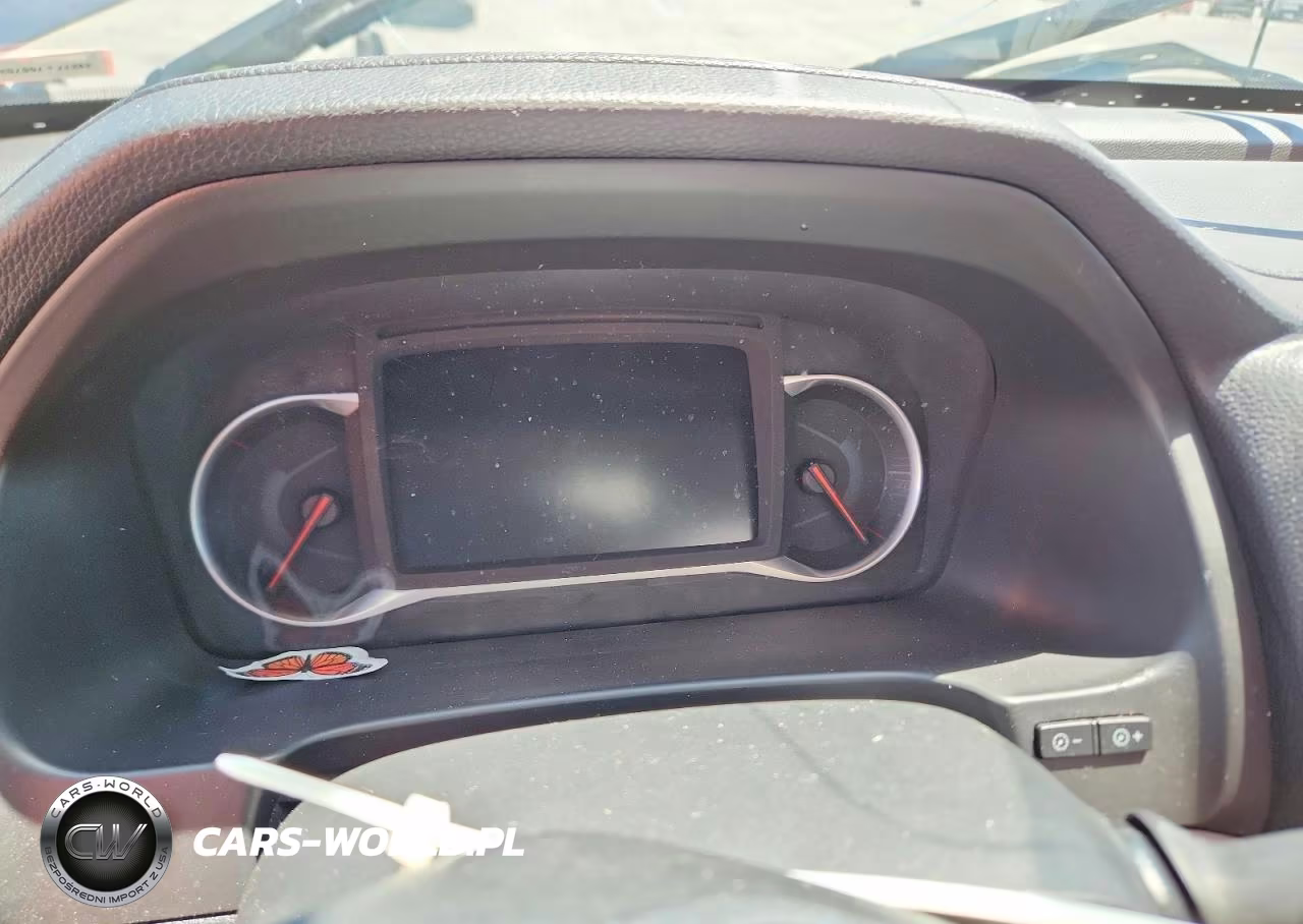 2021 Honda Pilot Se VIN:5FNYF5H2XMB027041 - 9