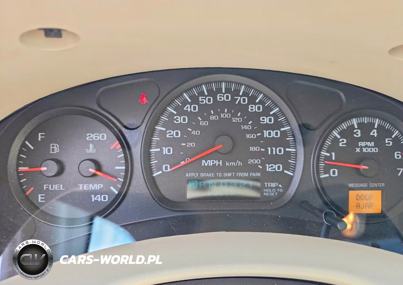 2005 Chevrolet Impala Ls VIN:2G1WH52K359271039 - 9