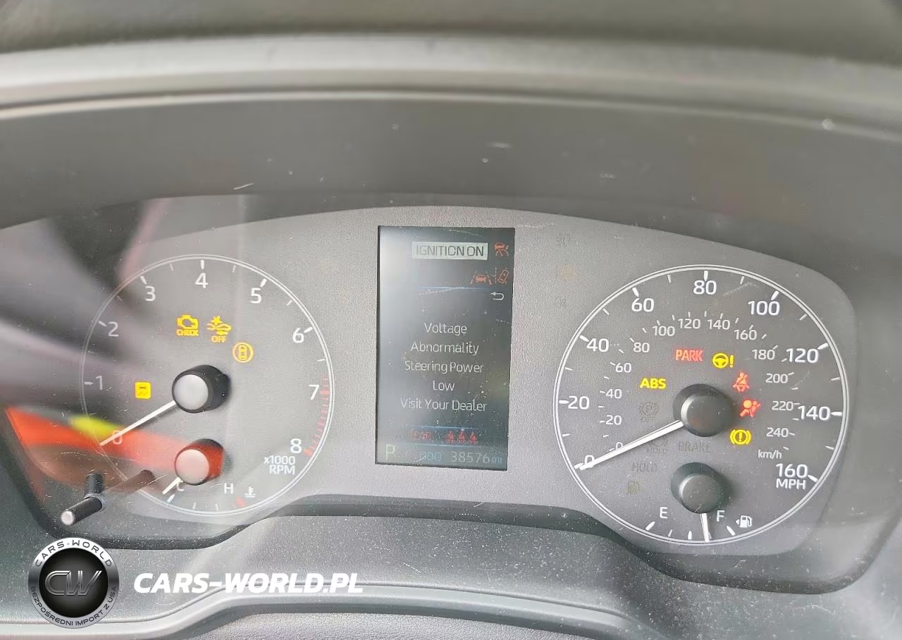 2023 Toyota Corolla Se VIN:5YFS4MCE0PP148080 - 9