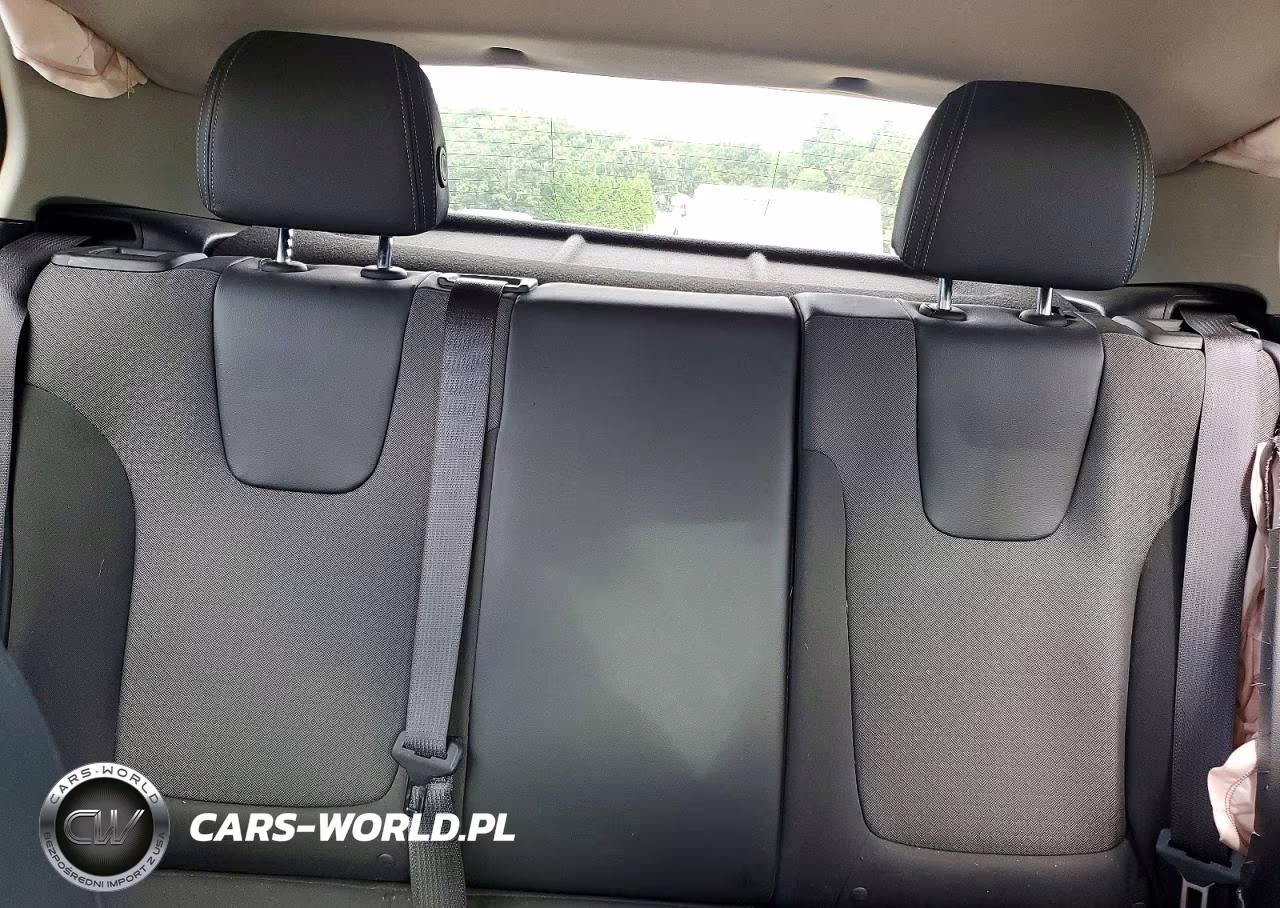 2024 Buick Encore Gx Preferred VIN:KL4AMBS24RB060796 - 10