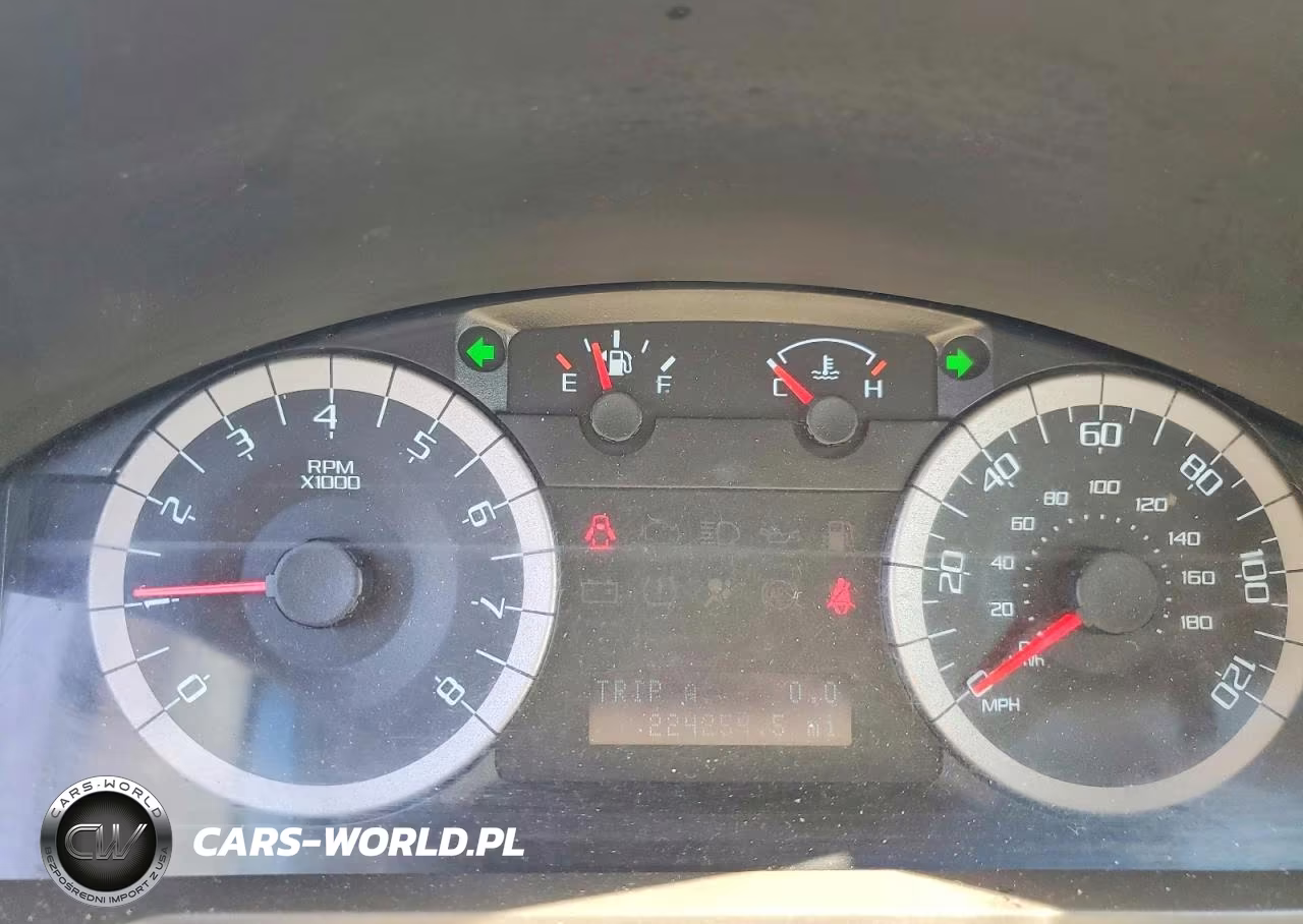 2011 Ford Escape Xls VIN:1FMCU0C73BKC29415 - 9
