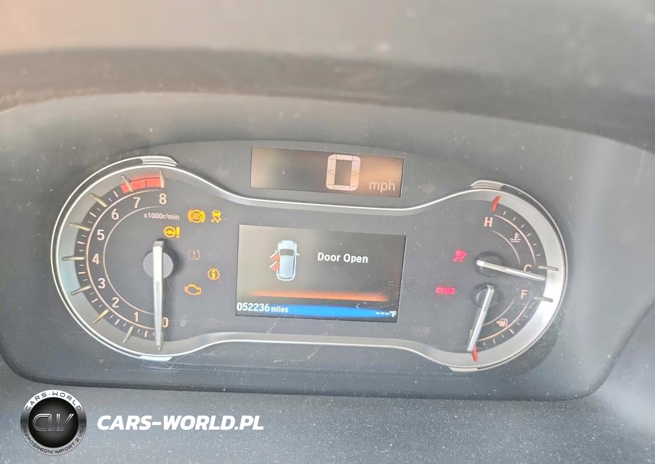 2018 Honda Pilot Exl VIN:5FNYF5H56JB027950 - 9