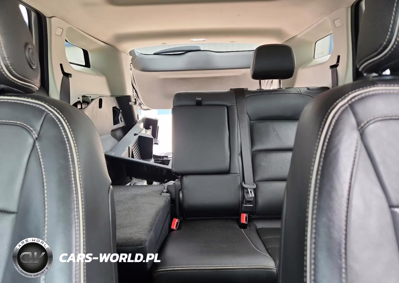 2018 GMC Terrain Denali VIN:3GKALXEX9JL348821 - 10