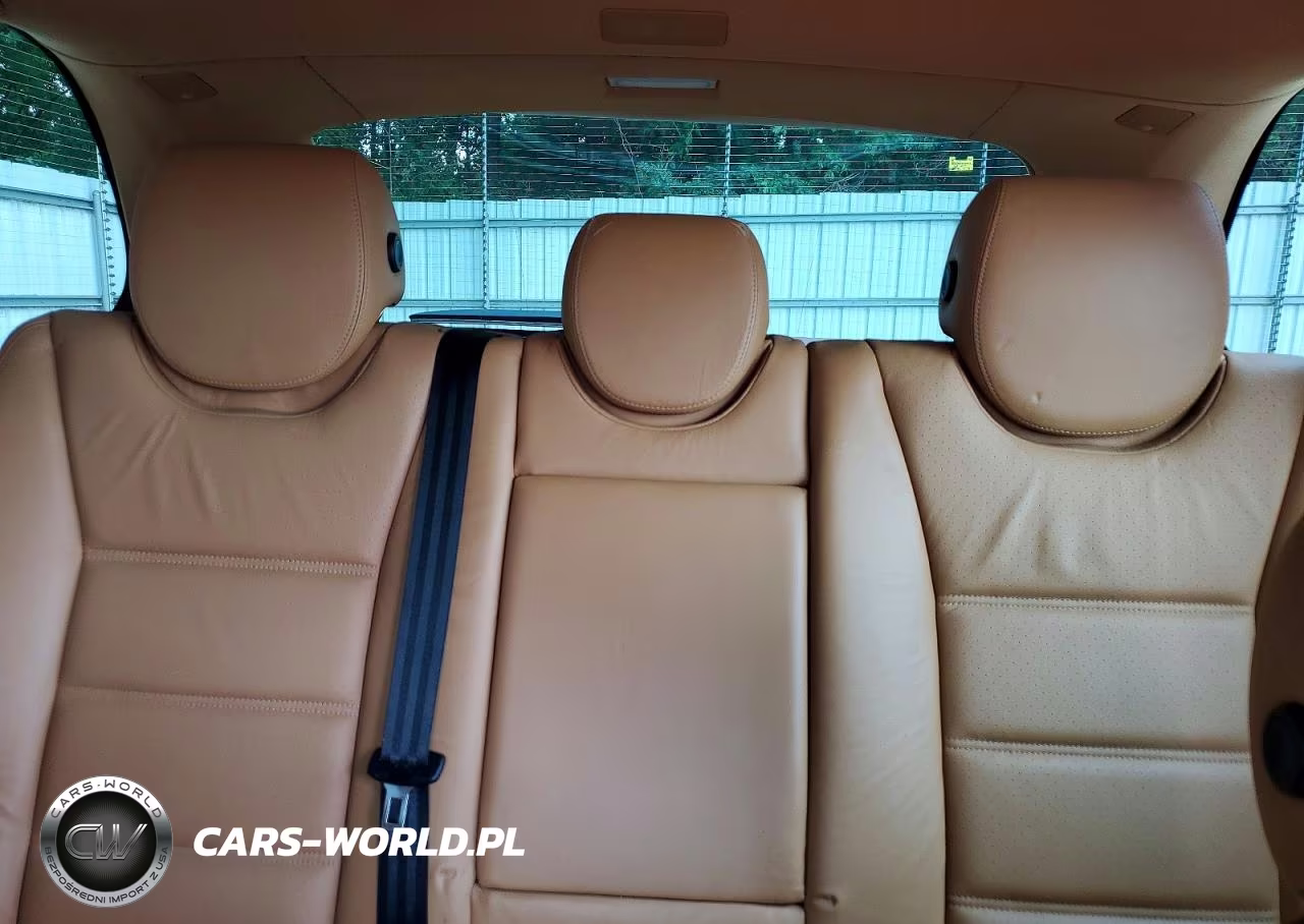 2004 Porsche Cayenne S VIN:WP1AB29P84LA73646 - 10