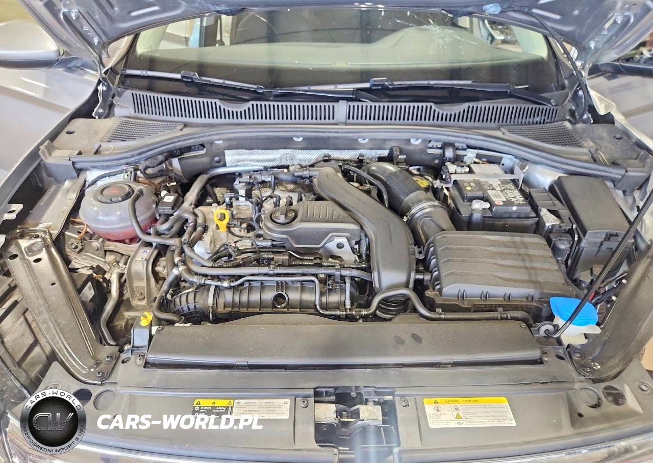 2024 Volkswagen Jetta S VIN:3VW5M7BU2RM037285 - 11