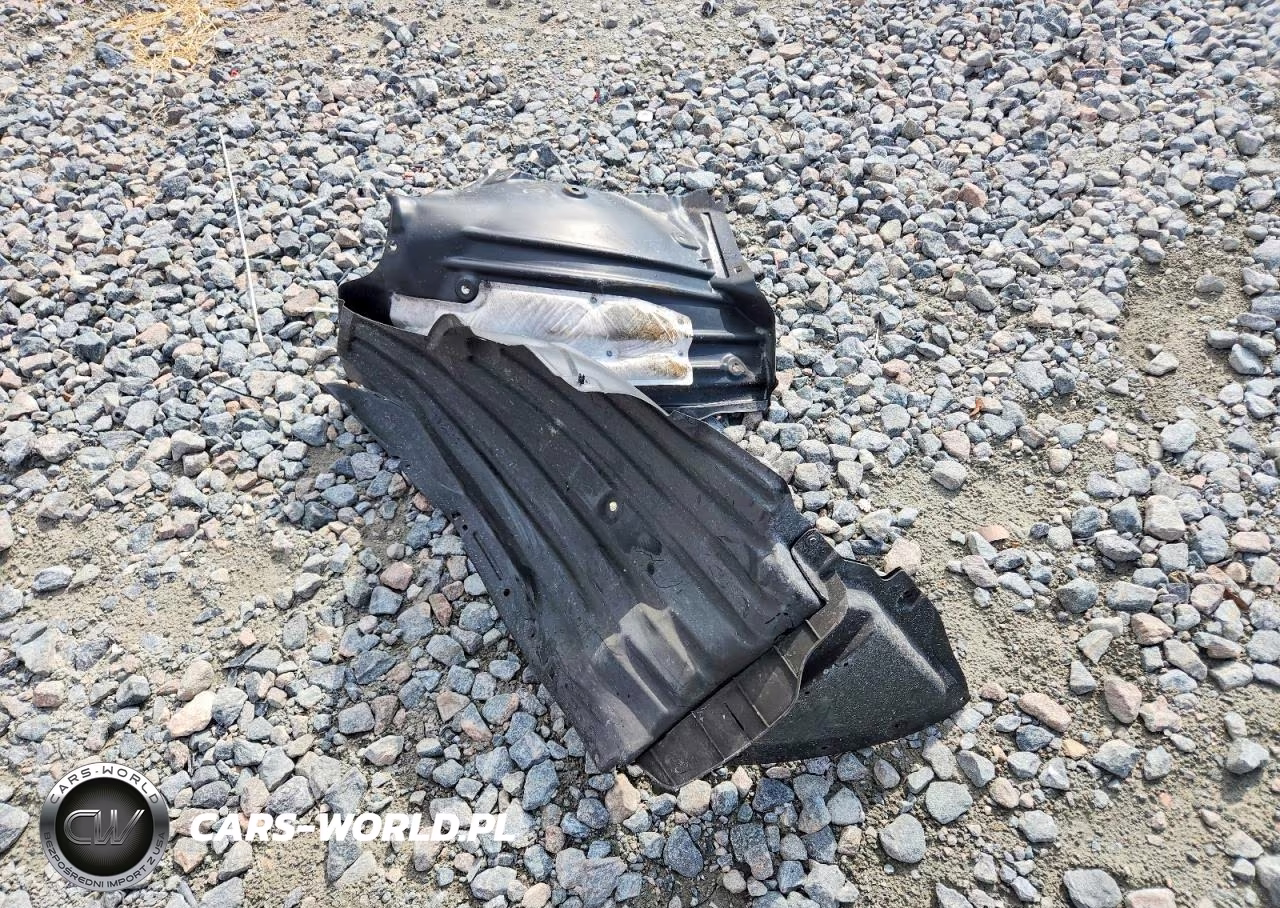 2020 Ford Ranger Xl VIN:1FTER4FH4LLA32808 - 12