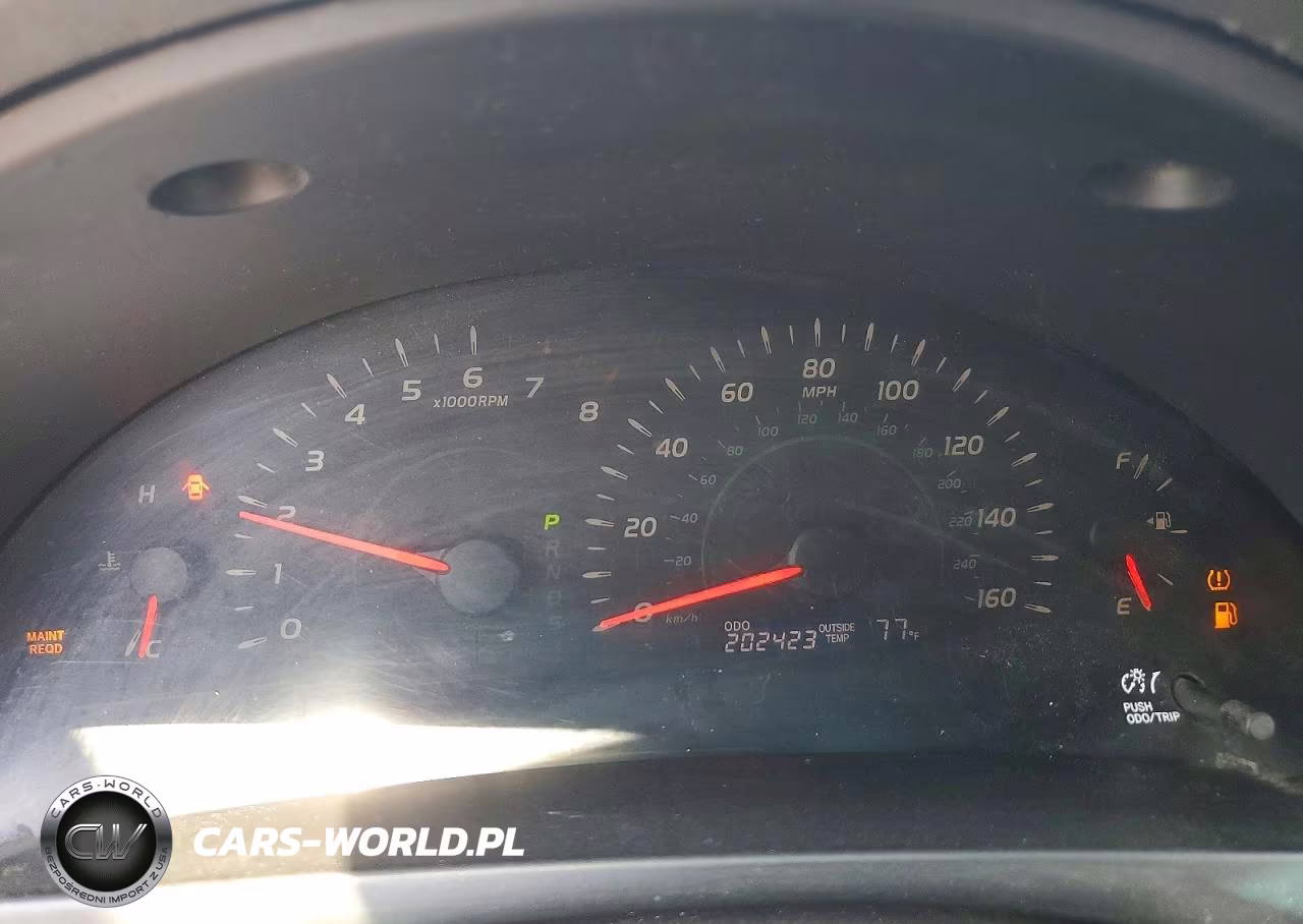 2007 Toyota Camry Le V6 VIN:4T1BK46K27U040145 - 9