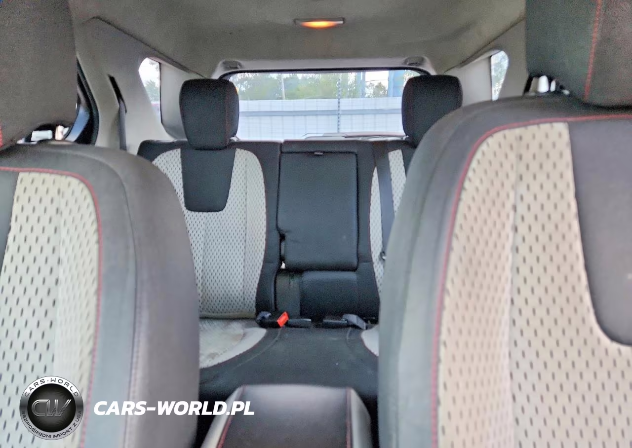 2012 Chevrolet Equinox Ls VIN:2GNFLCEK9C6142136 - 10