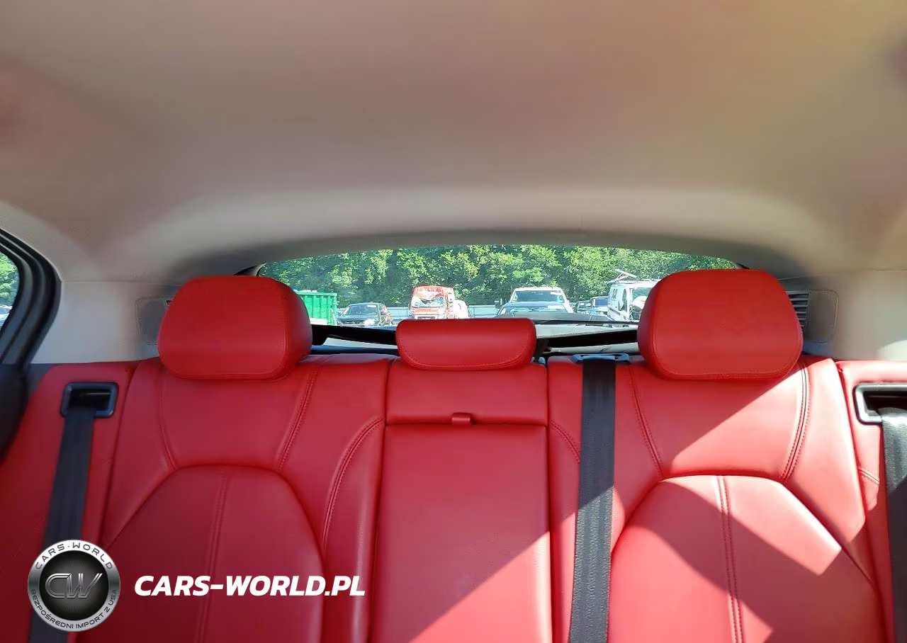 2020 Alfa Romeo Stelvio Ti VIN:ZASPAKBN3L7C88079 - 10