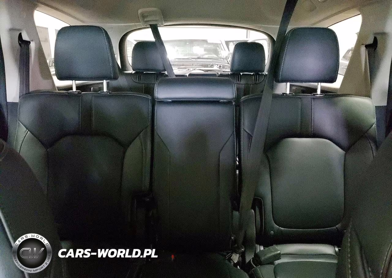 2025 Honda Pilot Exl VIN:5FNYG1H48SB043470 - 10