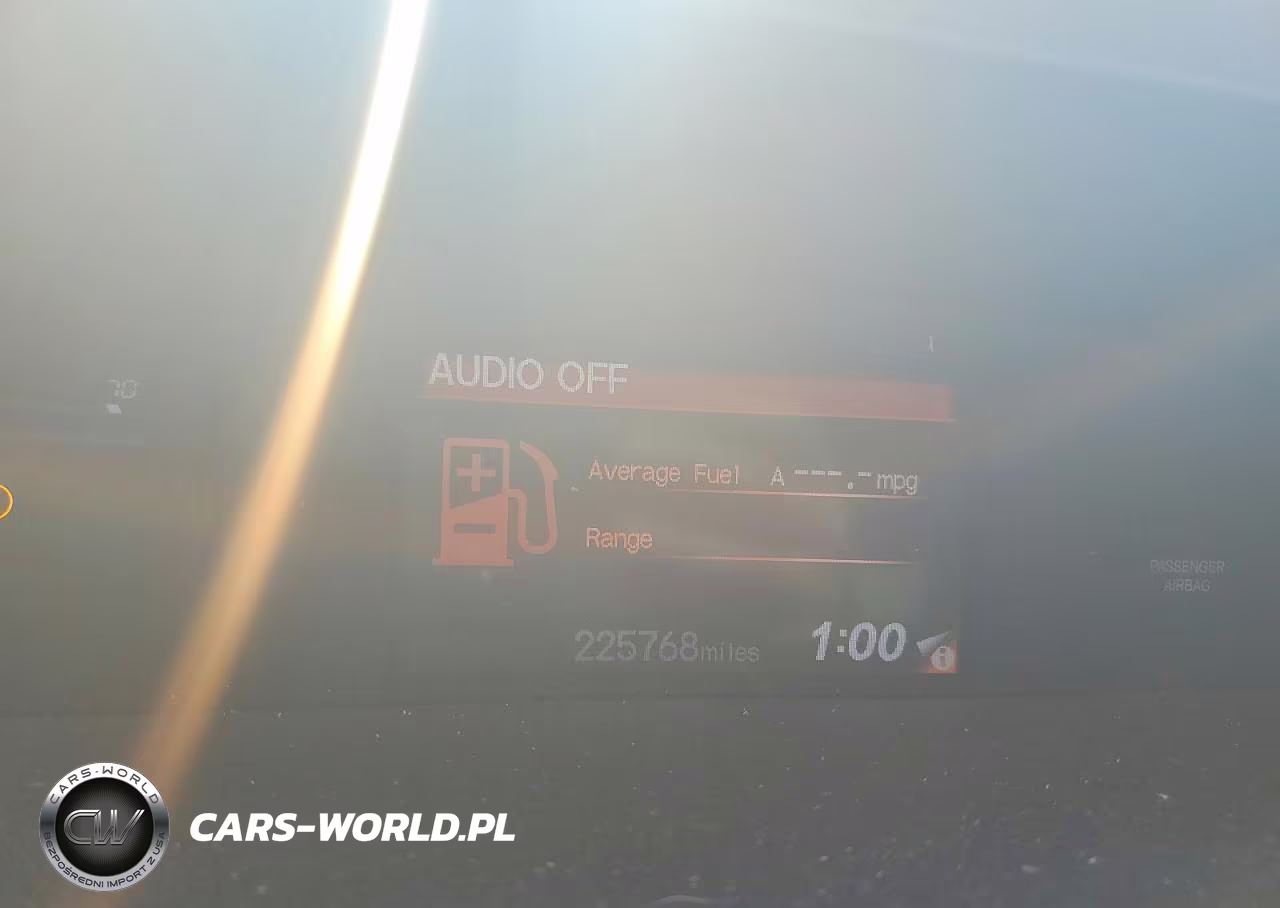 2012 Honda Civic Ex VIN:19XFB2F8XCE088077 - 9