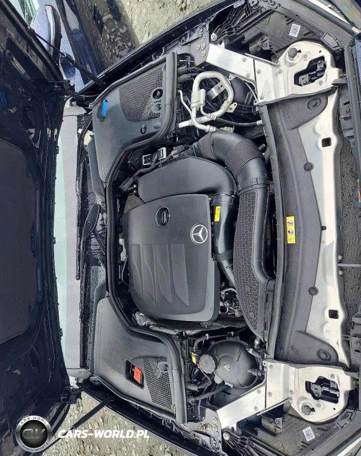 2023 Mercedes-Benz E 350 4Matic VIN:W1KZF8EB5PB188047 - 11