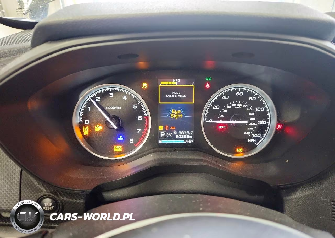 2021 Subaru Forester Premium VIN:JF2SKAFC6MH465191 - 9