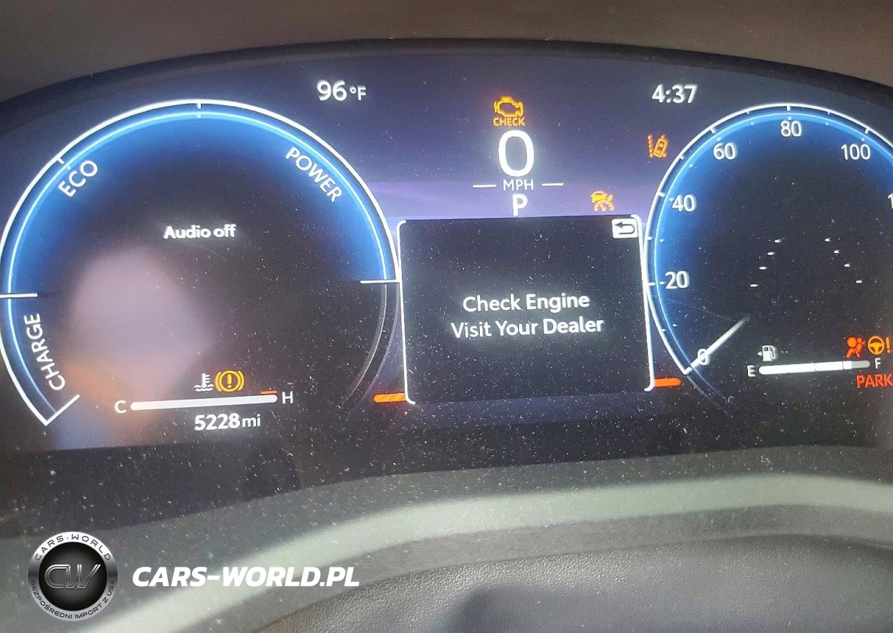 2026 Toyota Camry Xse VIN:4T1DAACK6TU277780 - 9